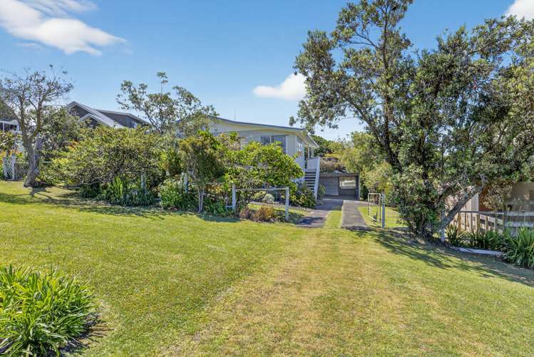 45 Cumberland Street Leigh_39