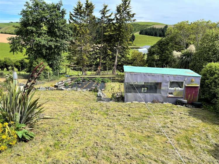 155 Benhar Road Balclutha_19