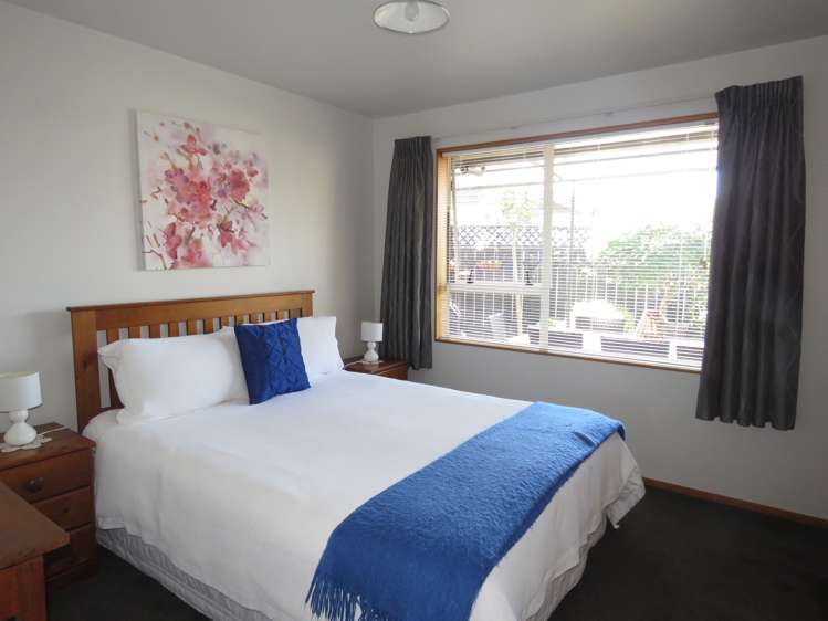 5 Rochfort Place Westport_9