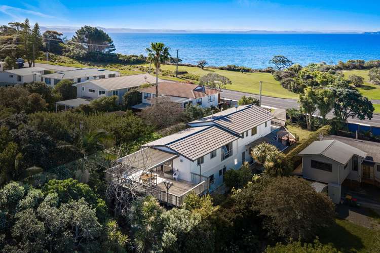 1279 Whangaparaoa Road Gulf Harbour_0