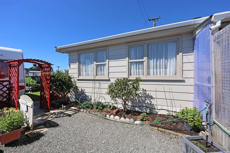 9/1659 Glenavy-Hilderthorpe Road, Waitaki Bridge Oamaru_19