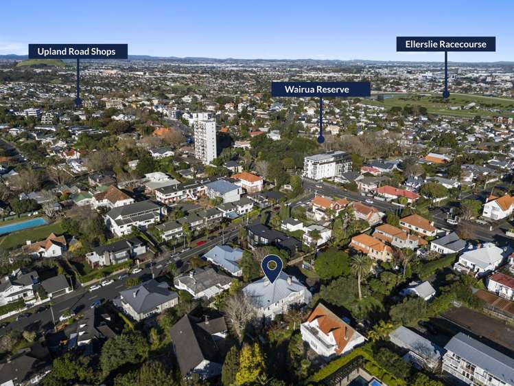 500 Remuera Road Remuera_7