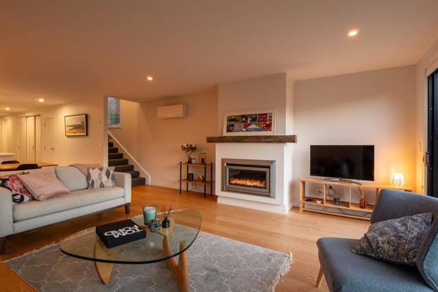 25 Double Cone Road Jacks Point_4