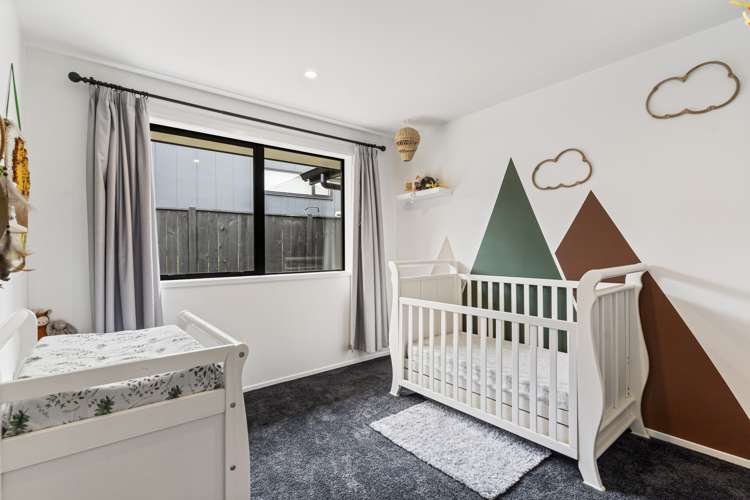 30 Walter Lawry Road Paerata_16