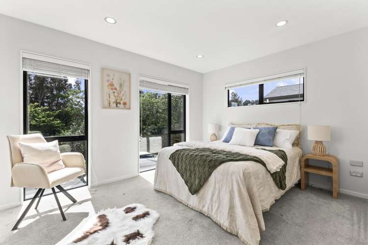 66 Kano Way Hobsonville_9