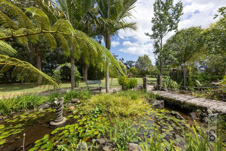 368 Matua Road Huapai_17