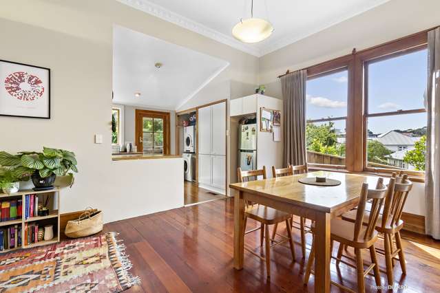 4 Konini Road Hataitai_2