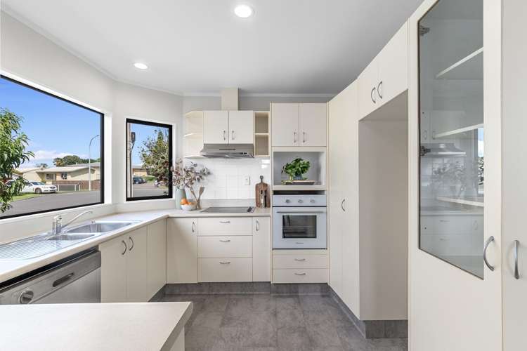 24A Maitland Street Greerton_6