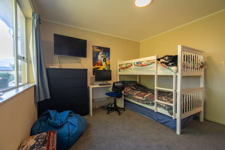 11 Henry Street Te Anau_9