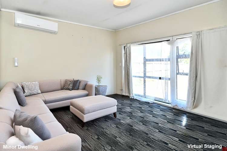 426 & 426A Roscommon Road Manurewa_19