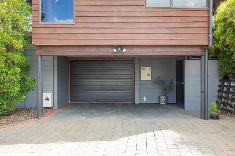 35 Stirling Drive Morrinsville_40