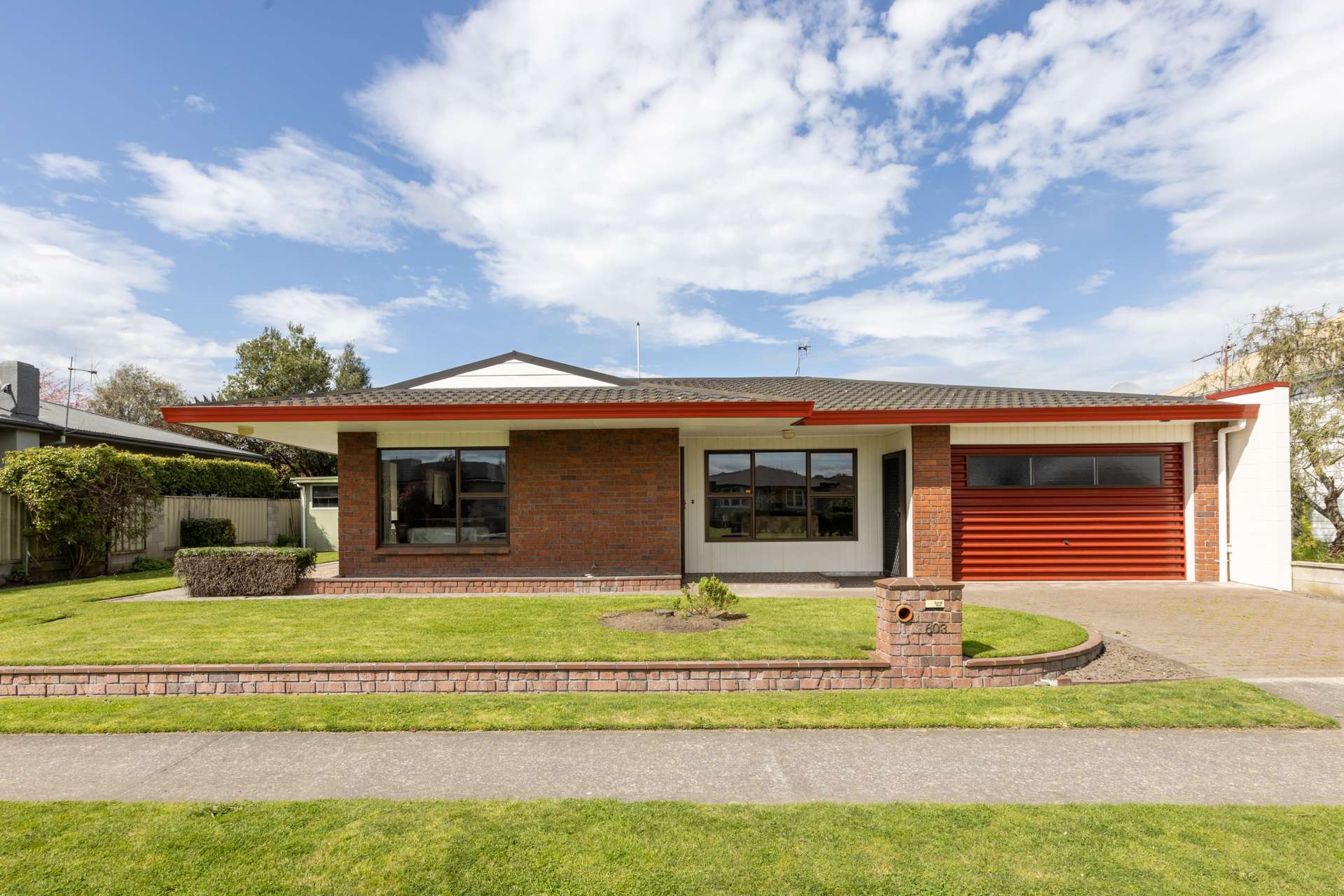 603 Sylvan Road Parkvale_0