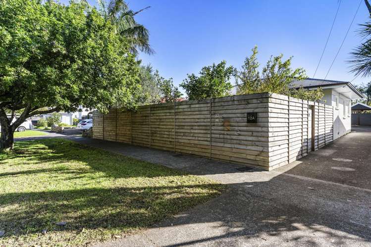 12 Sutherland Road Point Chevalier_18
