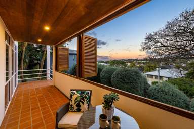 43 Kohimarama Road_1