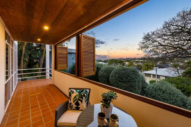 43 Kohimarama Road Kohimarama_2