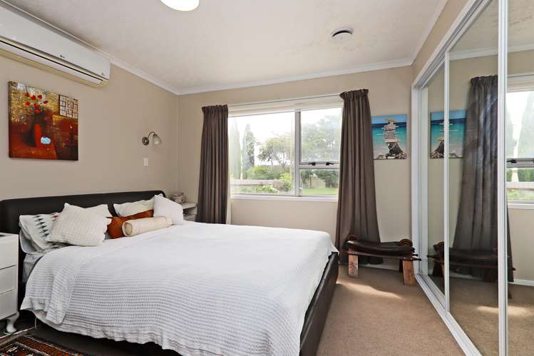 21 Elliott Street Taradale_5