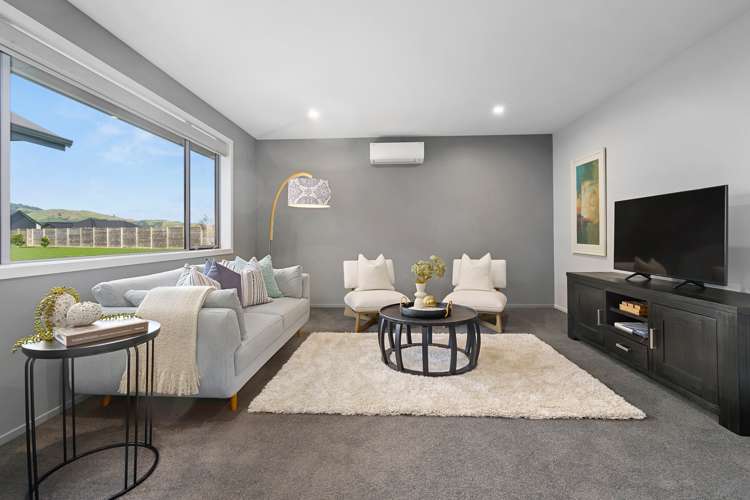 20 Recite Avenue Leamington_13