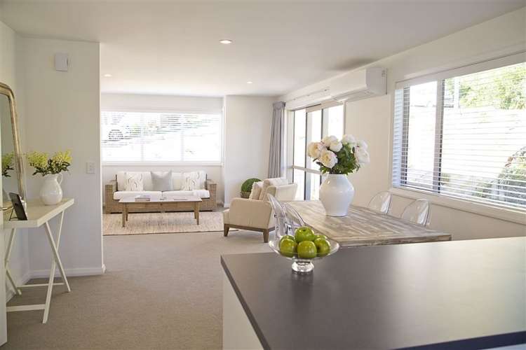 1 Wedgewood Avenue Cashmere_6