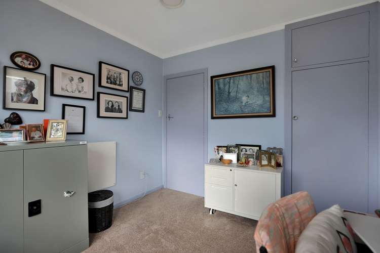 79 George Street Tinwald_19