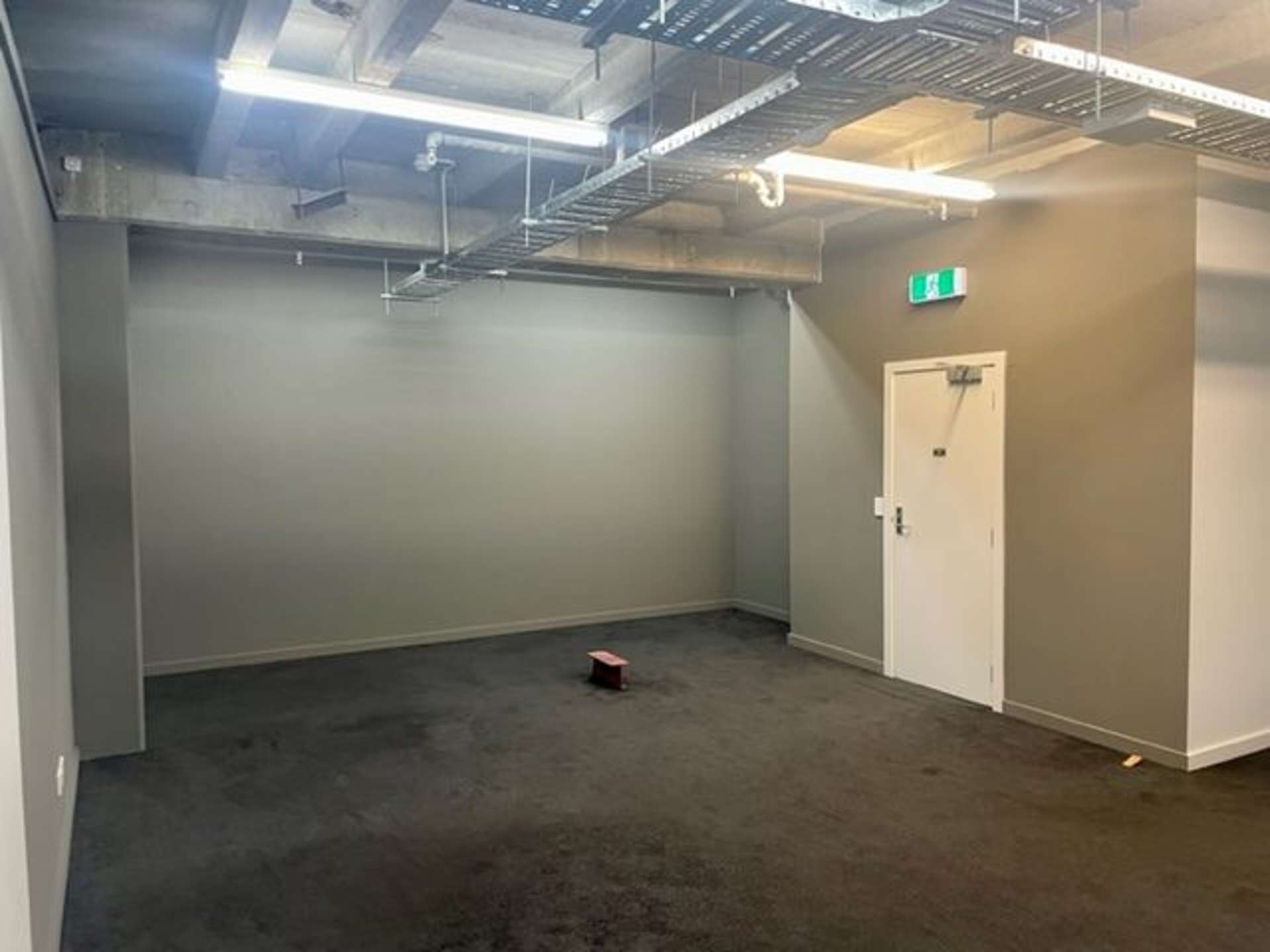 295 Karangahape Road Auckland Cbd_0