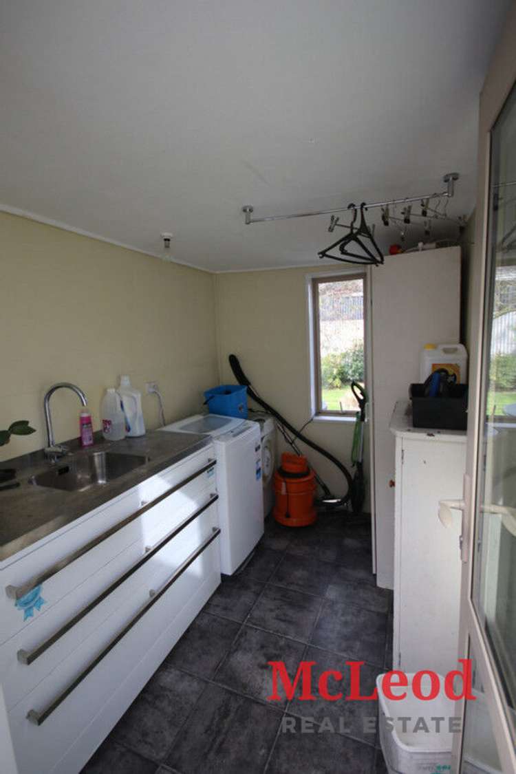 4 Fergusson Street Rakaia_17