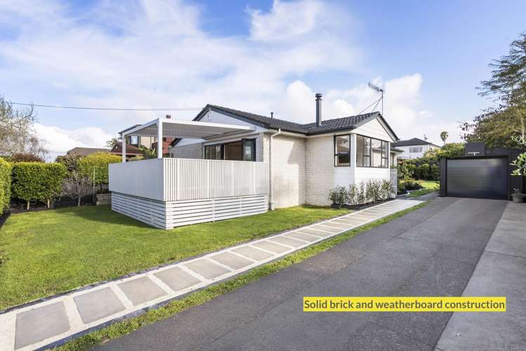 25 Alexis Avenue Mount Albert_19