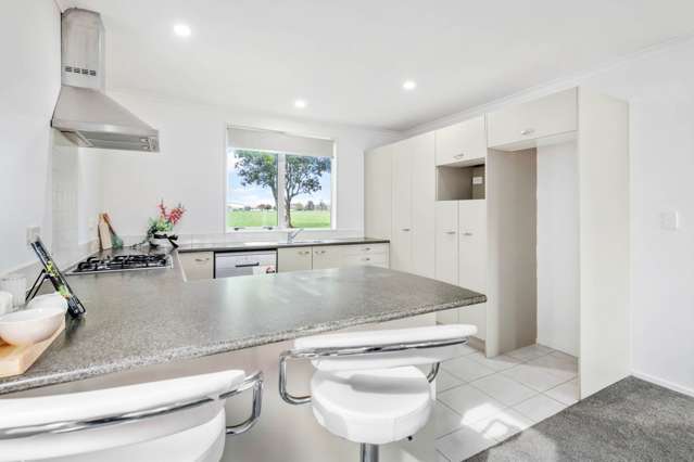 28 Bruce Pulman Drive Takanini_2