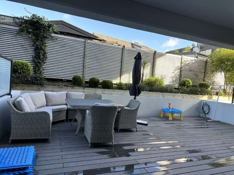 G08/424 Maunganui Road 11229_11