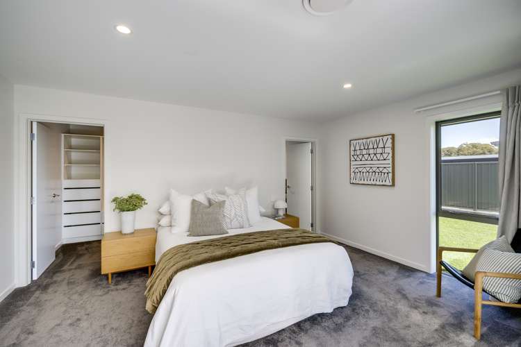 7 Ruahine Road Poraiti_14