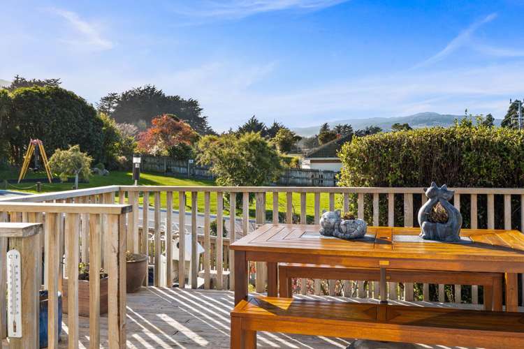 191 Wakari Road Helensburgh_17