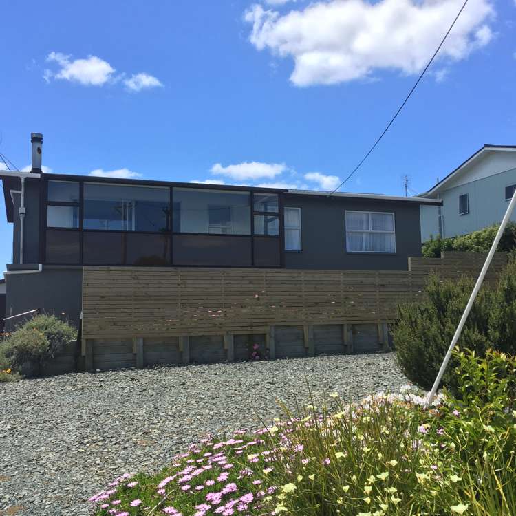 23 Barrier View Road Leigh_14