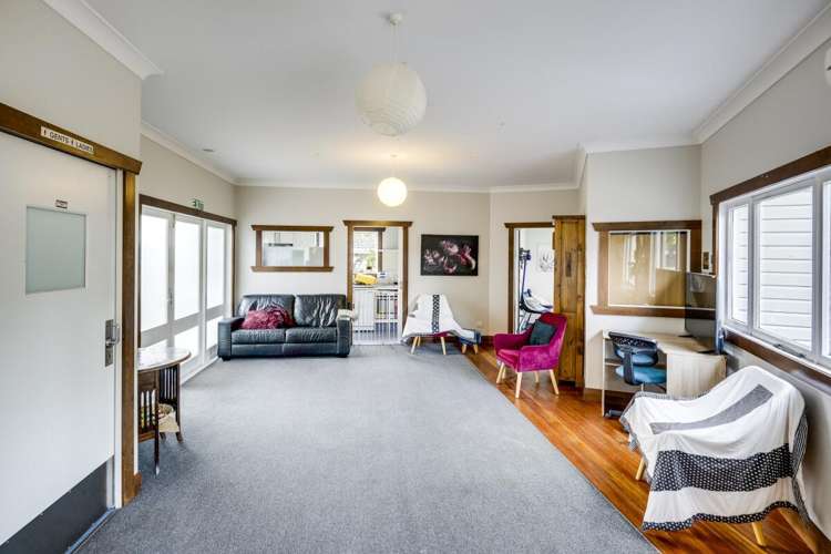 14 Middle Road Havelock North_9