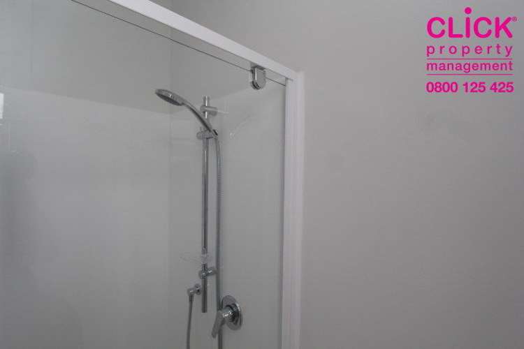 59 Forbury Road Forbury_10