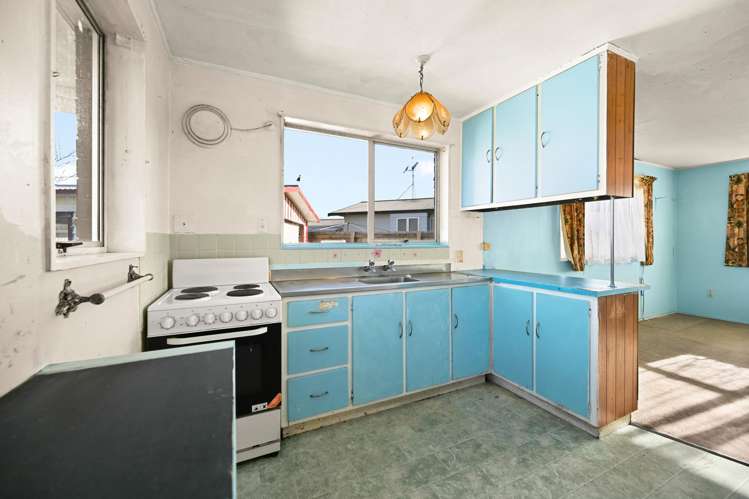 16A Bradley Place Nawton_6
