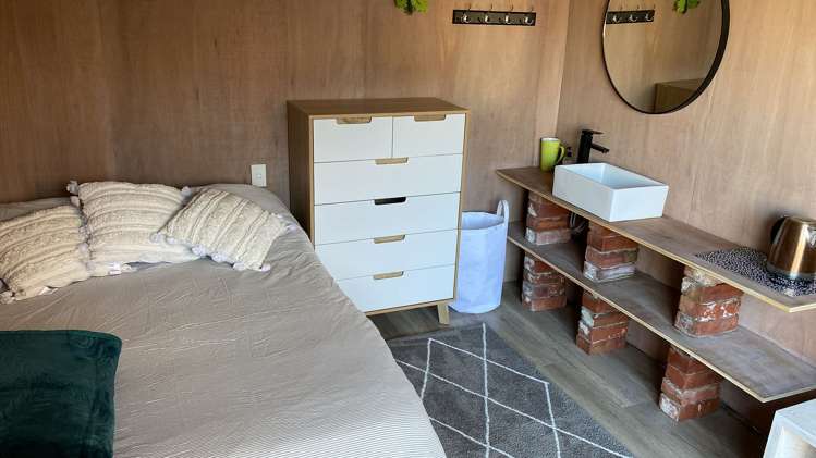 69 Racecourse Avenue Methven_10