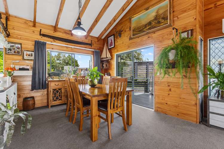 38 Ritchie Street Te Aroha_7