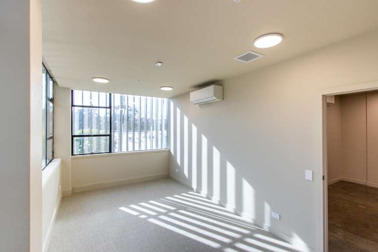 Tenancy C/37 Woodside Avenue Northcote_9