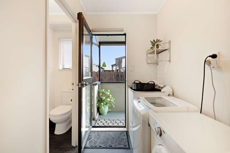 21b Hartford Avenue Papamoa_14