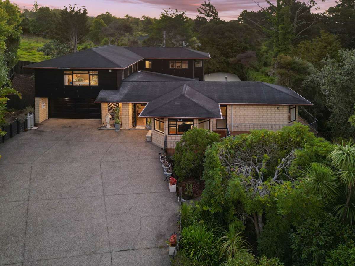 3 Oakford Park Crescent_0