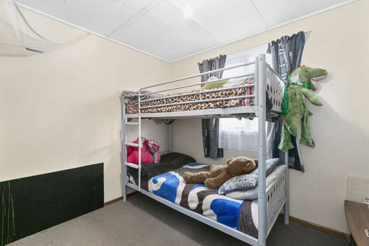 243 Mulford Street Concord_8