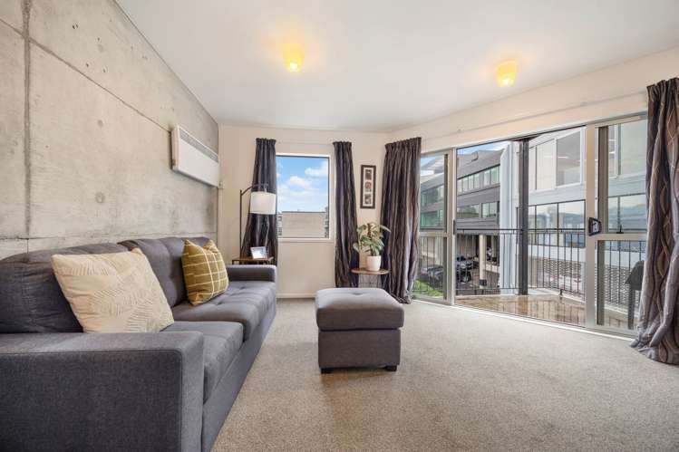 C1/25 Cheshire Street Parnell_4