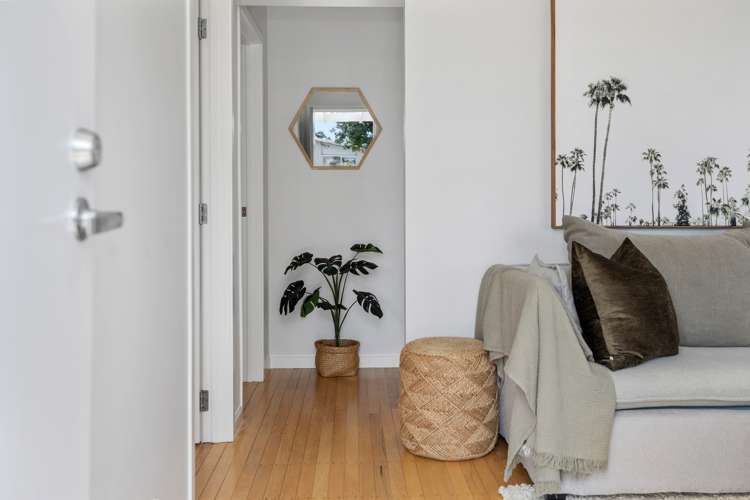 25 Hawea Street Mount Maunganui_5