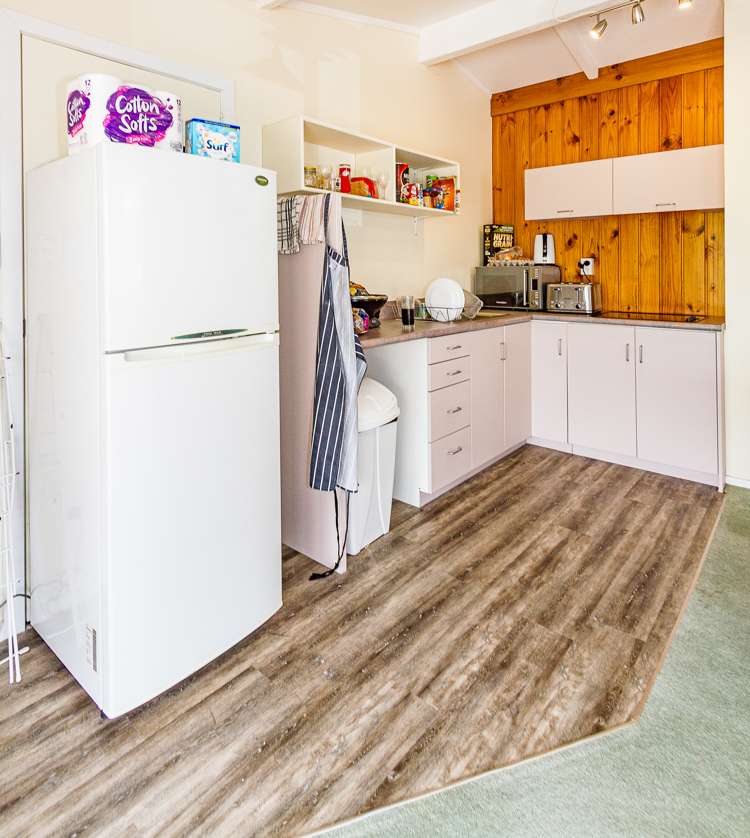 8a Moore Street Ohakune_11