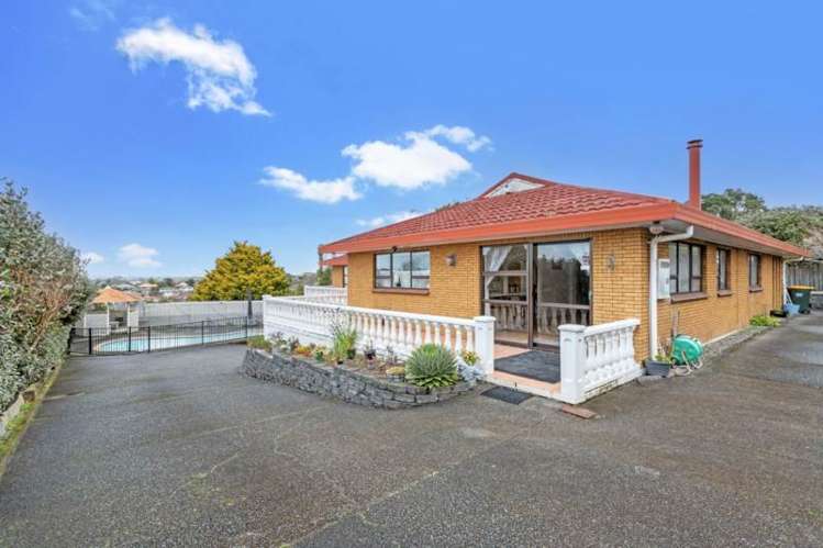 247a Royal Road_0