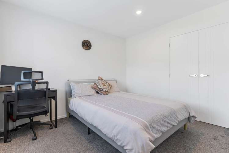 37 Sunshine Boulevard Sunnyvale_14