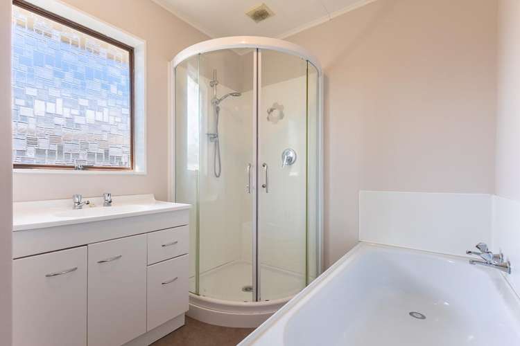 91 Rangiuru Road_3