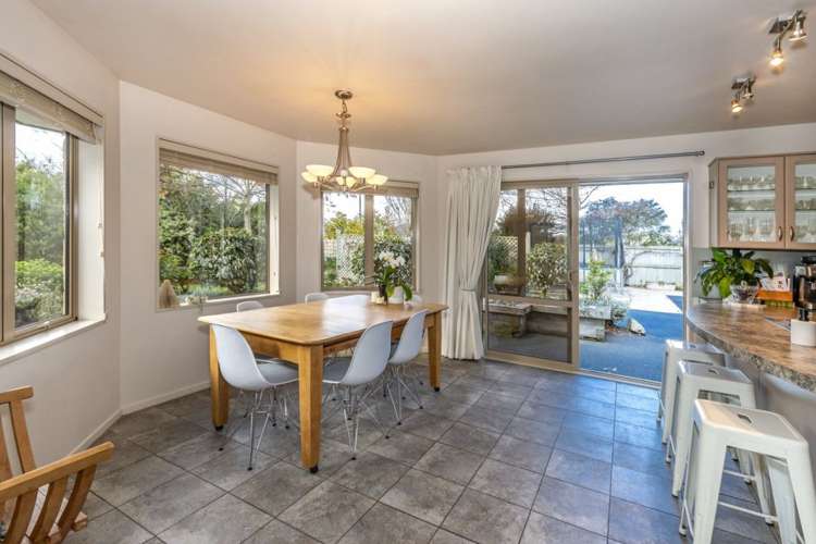 1 Allendale Lane Lincoln_4