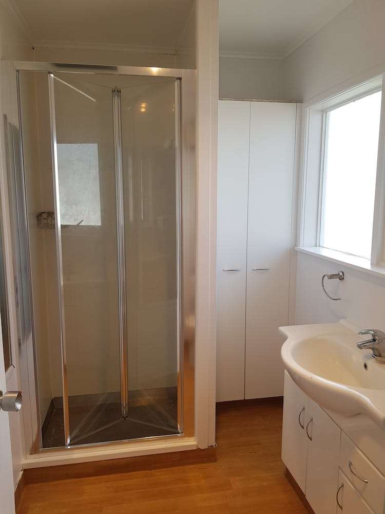 6a Henderson Avenue Tuakau_12