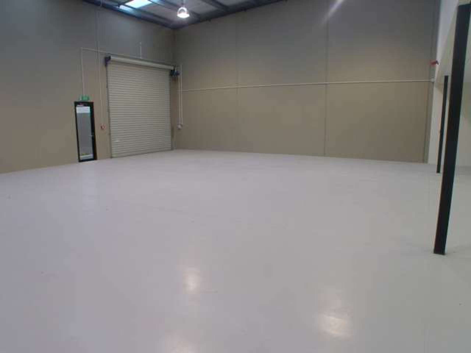 D19/930 Great South Road Penrose_0