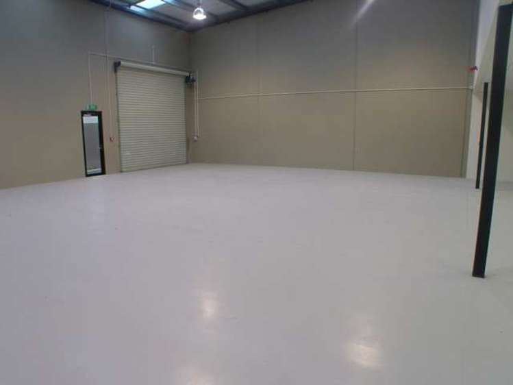 D19/930 Great South Road_0